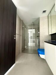 Sky Eden@Bedok (D16), Apartment #508161811